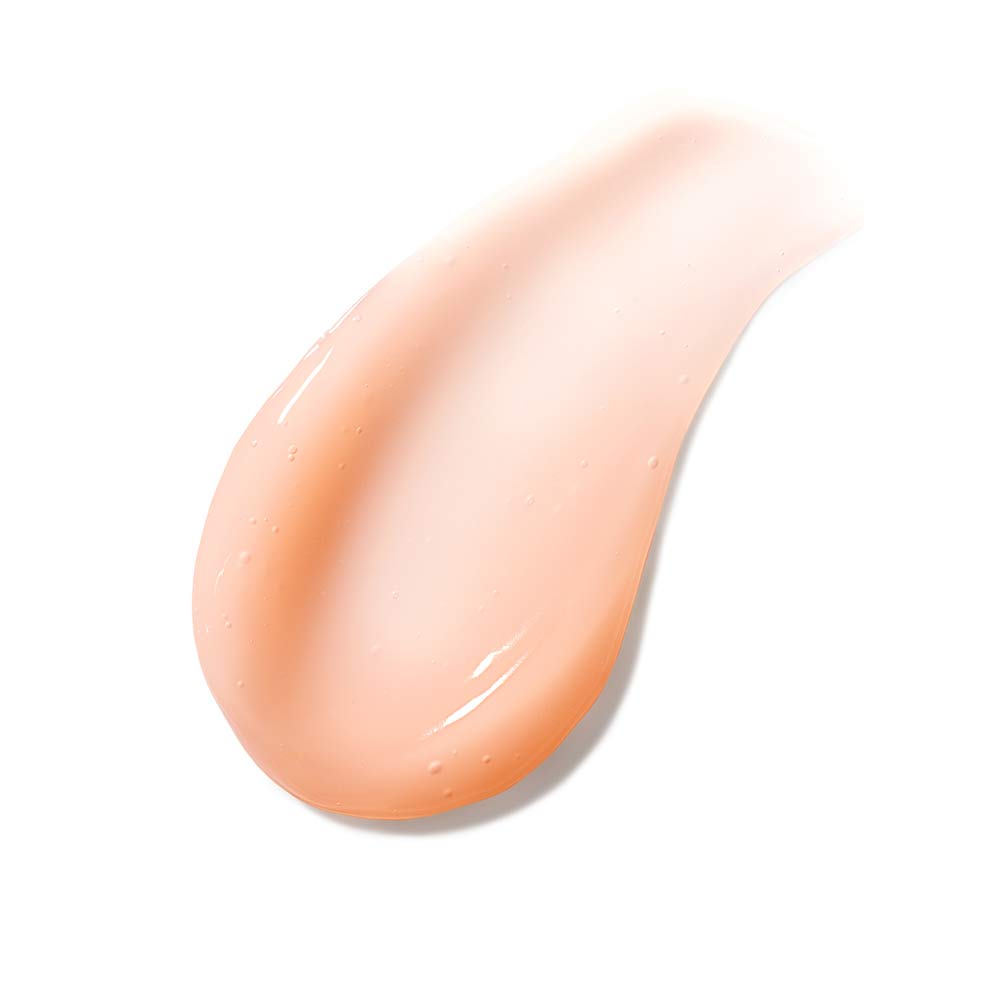 Clinique MOISTURE SURGE 100H auto-replenishing hydrator 50 ml