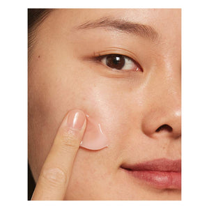 Clinique MOISTURE SURGE 100H auto-replenishing hydrator 50 ml