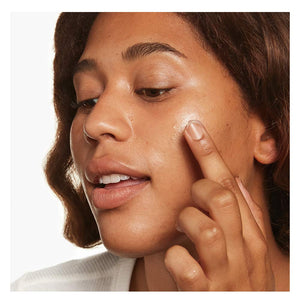 Clinique MOISTURE SURGE 100H auto-replenishing hydrator 30 ml