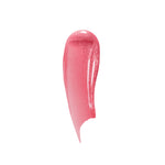 L'Oréal Paris Rouge Signature Volumizador Brilho Labial 406 Amplify 7ml