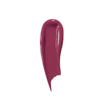 L'Oréal Paris Rouge signature brilliant plump lip gloss #416-raise