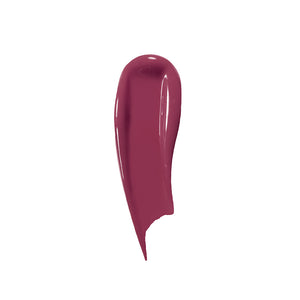 L'Oréal Paris Rouge signature brilliant plump lip gloss #416-raise