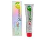 Farouk Cor de cabelo chi iônica #9cg 89 ml
