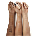 Clinique Maquilhagem ainda melhor spf15 #10-golden