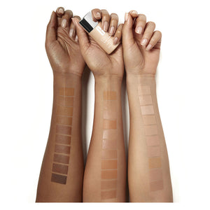 Clinique Maquilhagem ainda melhor spf15 #10-golden