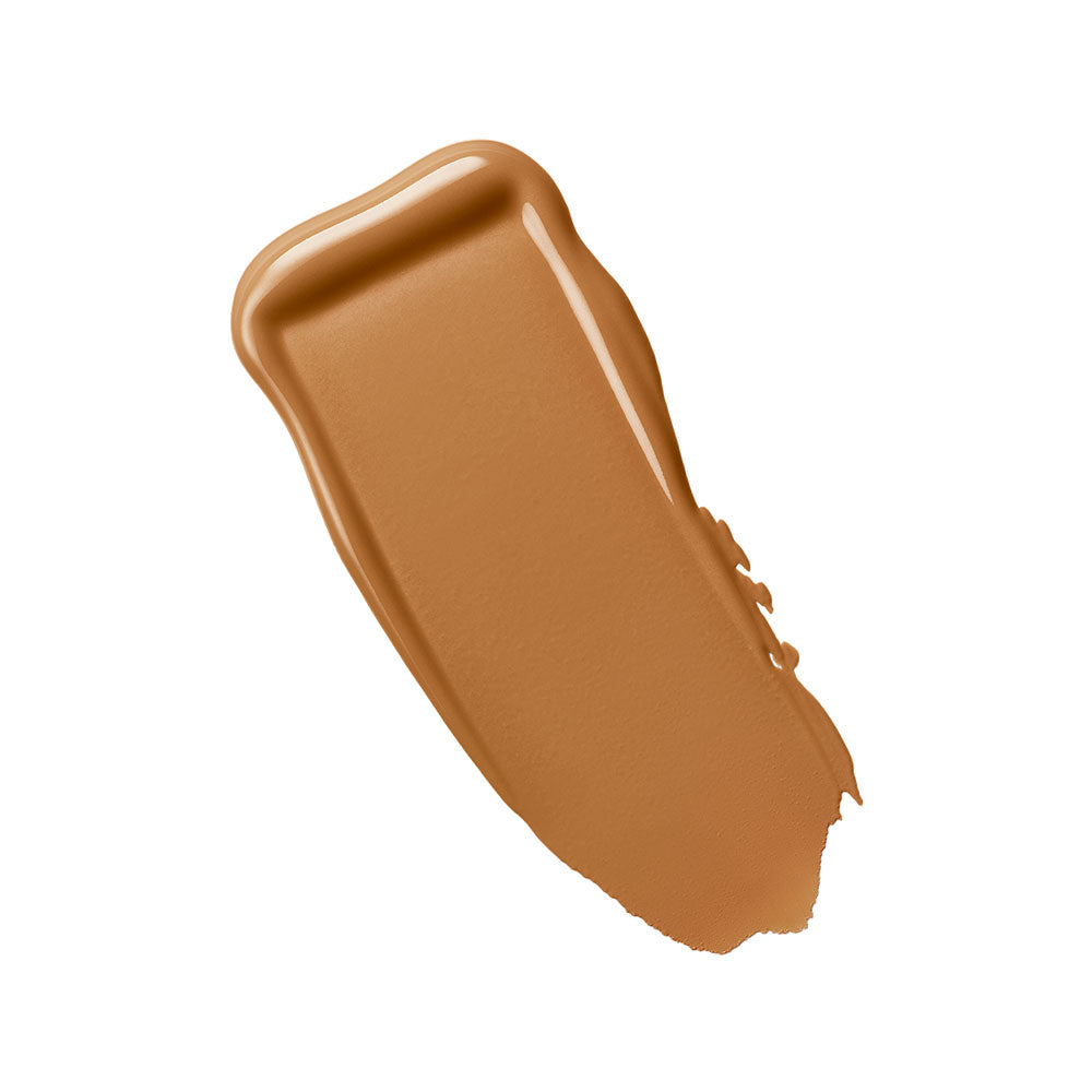 Clinique Maquilhagem ainda melhor spf15 #10-golden