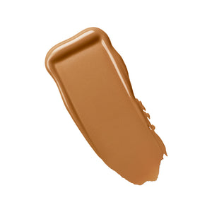 Clinique Maquilhagem ainda melhor spf15 #10-golden