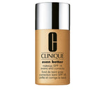 Clinique Maquilhagem ainda melhor spf15 #10-golden