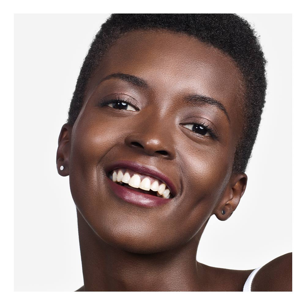 Clinique Even better makeup spf15 #33-espresso