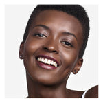 Clinique Even better makeup spf15 #33-espresso