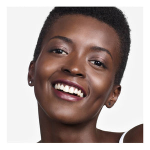 Clinique Even better makeup spf15 #33-espresso
