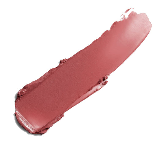 Clinique DRAMATICALLY DIFFERENT lipstick #17-strawberry ice