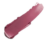 Clinique DRAMATICALLY DIFFERENT lipstick #44-raspberry galce