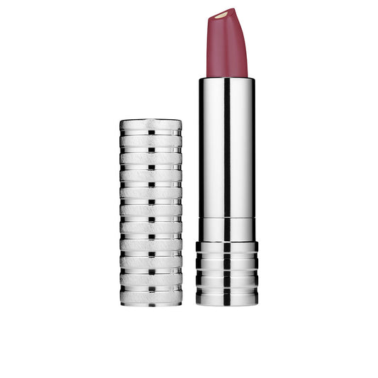 Clinique DRAMATICALLY DIFFERENT lipstick #44-raspberry galce