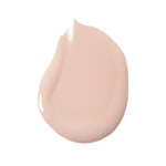 Estée Lauder Maquilhagem hidratante resgate da hidra futurista spf45 #2c3-fresco