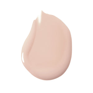 Estée Lauder Maquilhagem hidratante resgate da hidra futurista spf45 #2c3-fresco