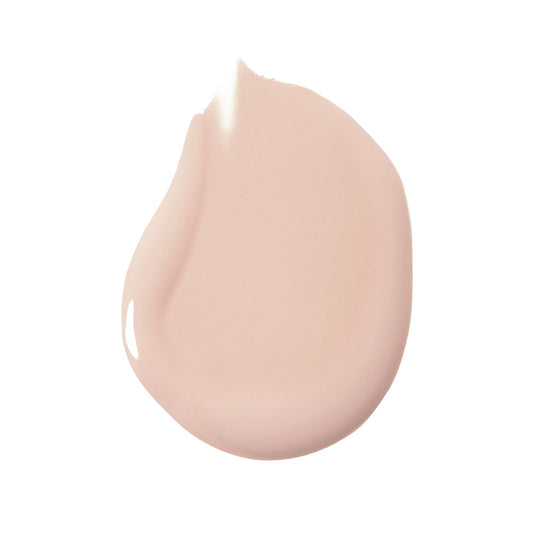 Estée Lauder Maquilhagem hidratante resgate da hidra futurista spf45 #2c3-fresco