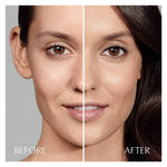 Estée Lauder Maquilhagem hidratante resgate da hidra futurista spf45 #2c3-fresco