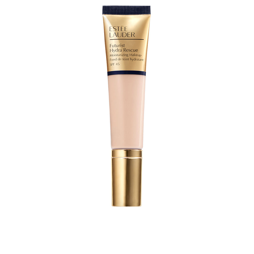 Estée Lauder Maquilhagem hidratante resgate da hidra futurista spf45 #2c3-fresco
