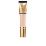 Estée Lauder Maquilhagem hidratante resgate da hidra futurista spf45 #2c3-fresco