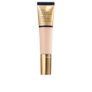 Estée Lauder Maquilhagem hidratante resgate da hidra futurista spf45 #2c3-fresco