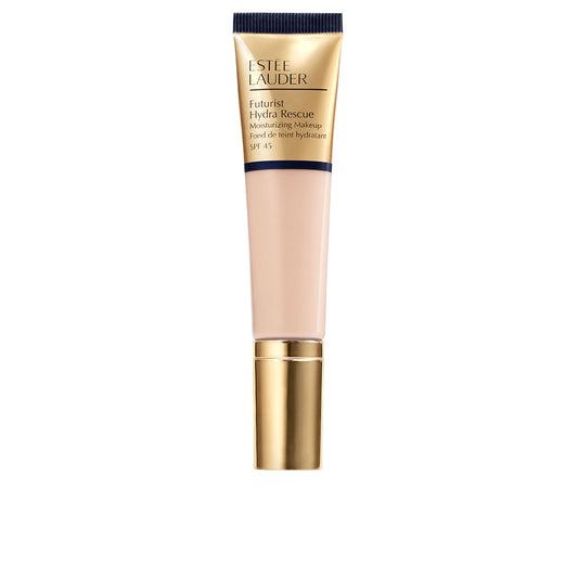 Estée Lauder Maquilhagem hidratante resgate da hidra futurista spf45 #2c3-fresco