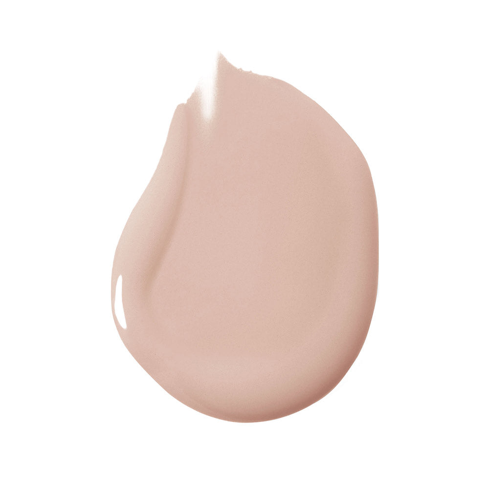 Estée Lauder Maquilhagem hidratante resgate da hidra futurista spf45 #3c2-pebble