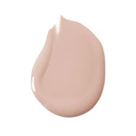 Estée Lauder Maquilhagem hidratante resgate da hidra futurista spf45 #3c2-pebble
