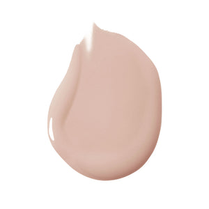 Estée Lauder Maquilhagem hidratante resgate da hidra futurista spf45 #3c2-pebble