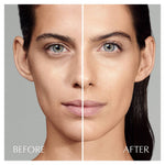 Estée Lauder Maquilhagem hidratante resgate da hidra futurista spf45 #3c2-pebble