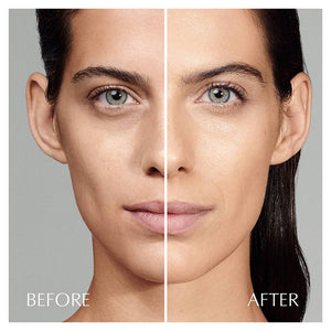 Estée Lauder Maquilhagem hidratante resgate da hidra futurista spf45 #3c2-pebble