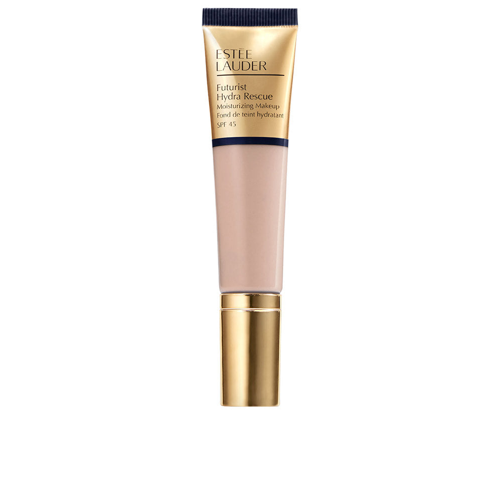 Estée Lauder Maquilhagem hidratante resgate da hidra futurista spf45 #3c2-pebble