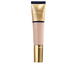Estée Lauder Maquilhagem hidratante resgate da hidra futurista spf45 #3c2-pebble