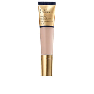 Estée Lauder Maquilhagem hidratante resgate da hidra futurista spf45 #3c2-pebble