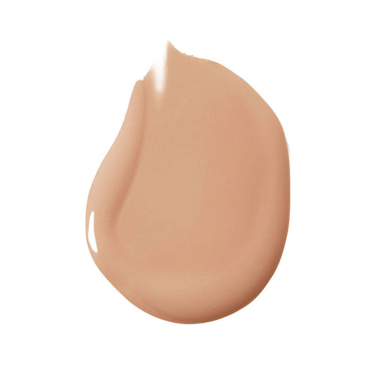 Estée Lauder Maquilhagem hidratante resgate da hidra futurista spf45 #4n1-shell bege