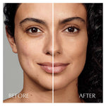 Estée Lauder Maquilhagem hidratante resgate da hidra futurista spf45 #4n1-shell bege