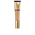 Estée Lauder Maquilhagem hidratante resgate da hidra futurista spf45 #4n1-shell bege