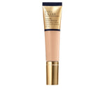 Estée Lauder Maquilhagem hidratante resgate da hidra futurista spf45 #3n1-ivory bege