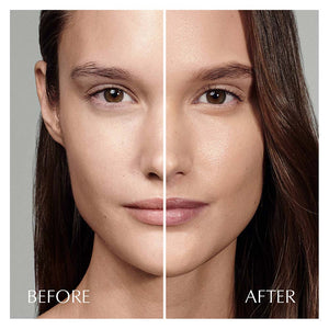 Estée Lauder Maquilhagem hidratante resgate da hidra futurista spf45 #2n1-desert bege