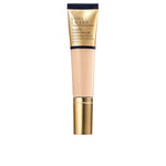 Estée Lauder Maquilhagem hidratante resgate da hidra futurista spf45 #2n1-desert bege