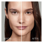 Estée Lauder Maquilhagem hidratante resgate da hidra futurista spf45 #1n2-ecru