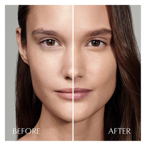 Estée Lauder Maquilhagem hidratante resgate da hidra futurista spf45 #1n2-ecru