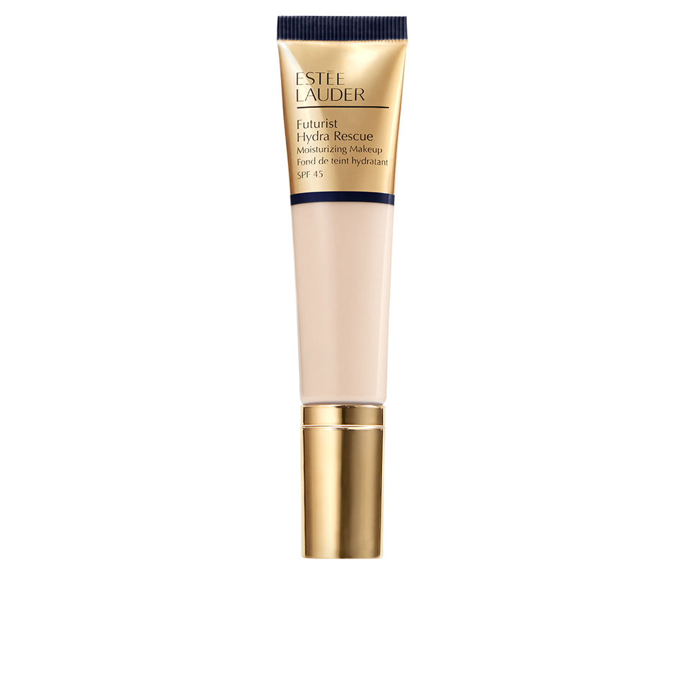 Estée Lauder Maquilhagem hidratante resgate da hidra futurista spf45 #1n2-ecru