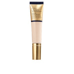 Estée Lauder Maquilhagem hidratante resgate da hidra futurista spf45 #1n2-ecru