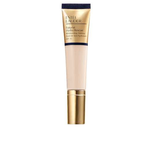Estée Lauder Maquilhagem hidratante resgate da hidra futurista spf45 #1n2-ecru