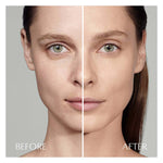 Estée Lauder Maquilhagem hidratante resgate da hidra futurista spf45 #1w2-sand