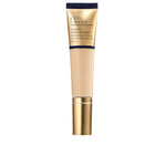 Estée Lauder Maquilhagem hidratante resgate da hidra futurista spf45 #1w2-sand