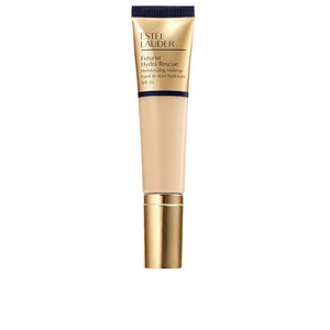 Estée Lauder Maquilhagem hidratante resgate da hidra futurista spf45 #1w2-sand