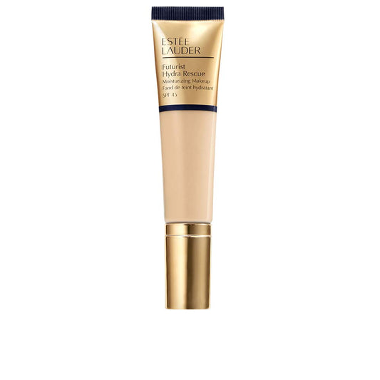 Estée Lauder Maquilhagem hidratante resgate da hidra futurista spf45 #1w2-sand