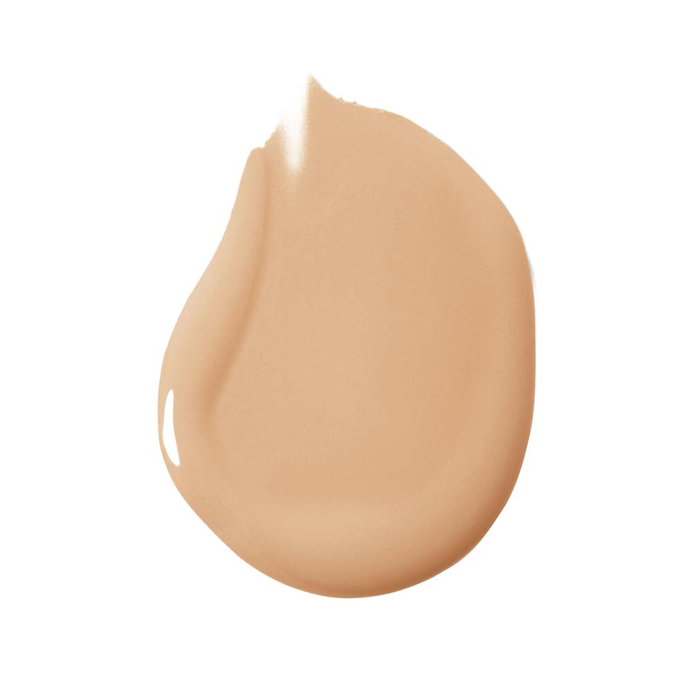 Estée Lauder Maquilhagem hidratante resgate da hidra futurista spf45 #3w1-tawny